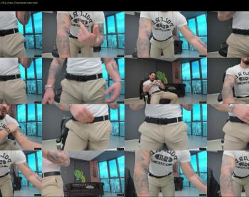 zackconnorsx