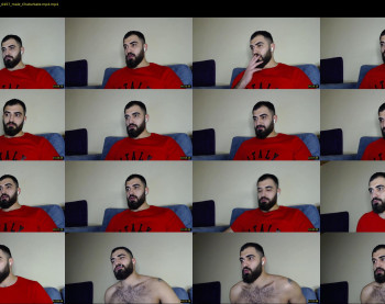 zane_deyum1