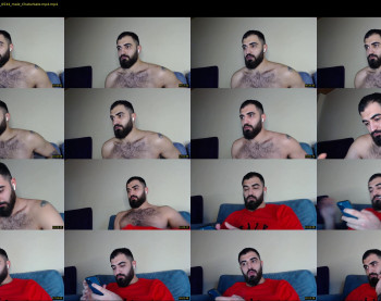 zane_deyum1