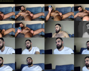 zane_deyum1