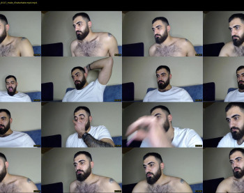 zane_deyum1