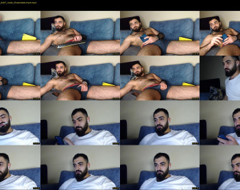 zane_deyum1