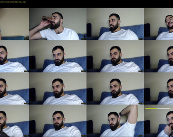 zane_deyum1