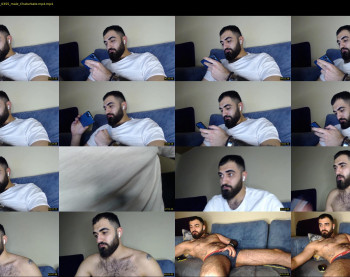 zane_deyum1