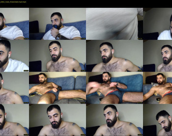zane_deyum1