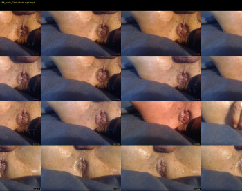 zendaddy73