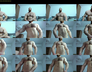 zkk123