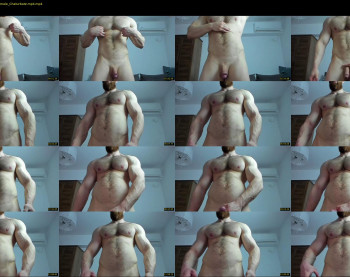 zkk123