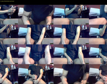 1cock2cc