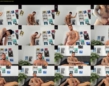 27_juan