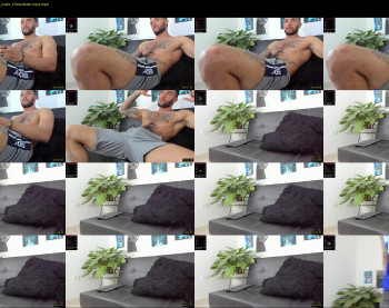 27_juan