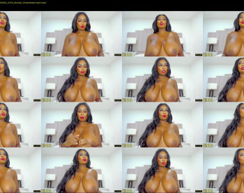 _huge_boobs_ebony