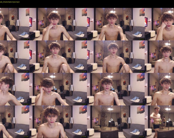 _kurt