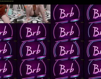 _mate0o_