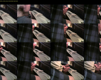 _richard__cranium_