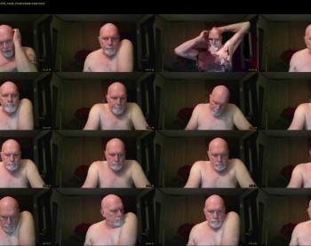a_good_dad