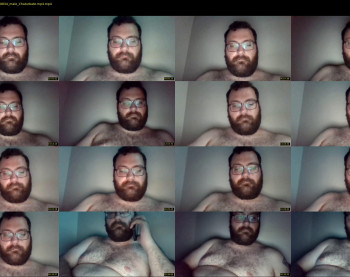 aaron_daddy