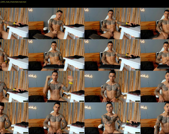 aaron_malikxx