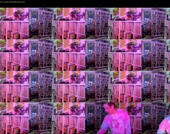 aaronabsent