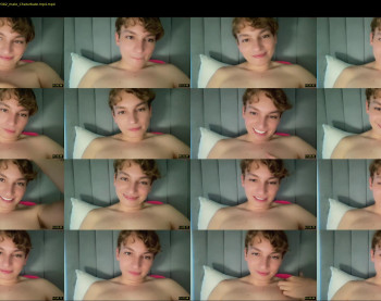 aarontwink2