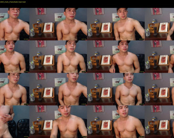 adam_daxon