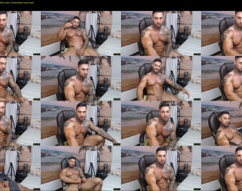 adam_riich