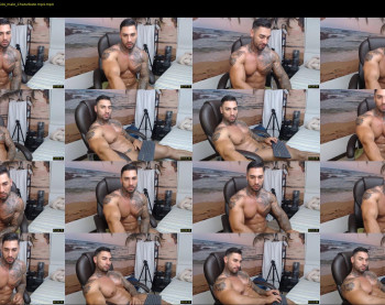 adam_riich