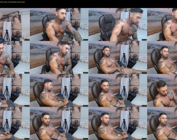 adam_riich