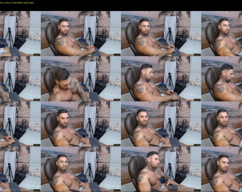adam_riich