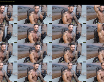 adam_riich