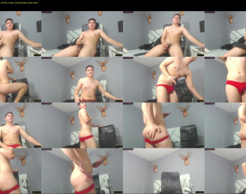 adam_wesley_
