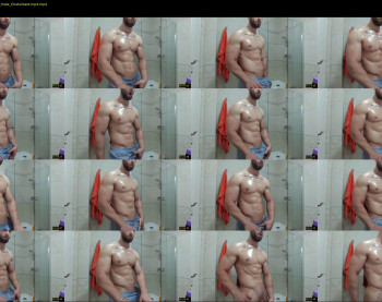 advp69