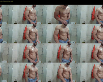 advp69