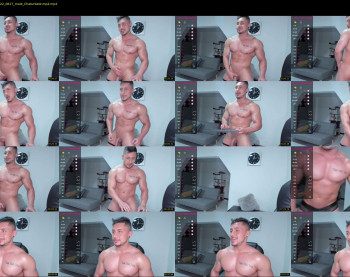 aestheticfitness_