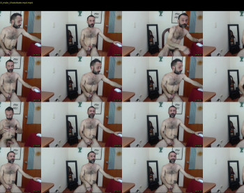 aguslover