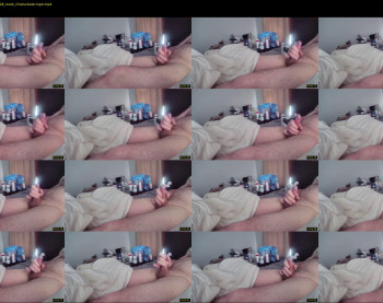 alex_8oh8