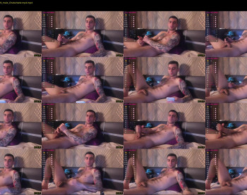 alex_kind