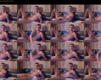 alex_kind