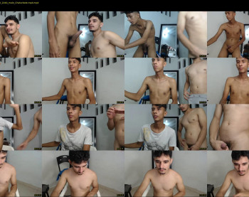 alex_princess2
