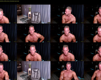 alexandersteelmuscle