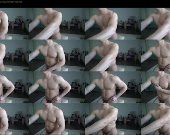 alexfit96