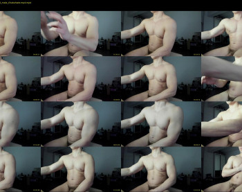 alexfit96