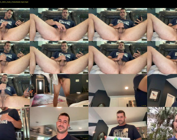 alphamasterjax
