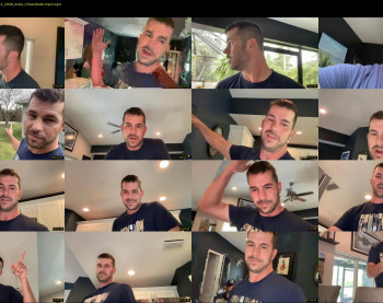 alphamasterjax