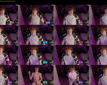 alvin__main