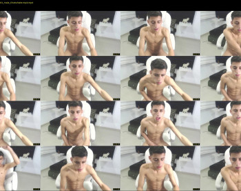 ander_012
