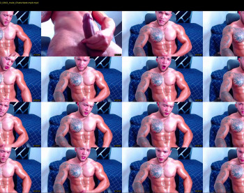 andrew_holden