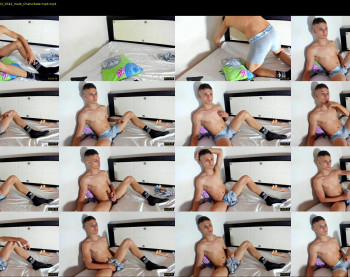 andrew_lover21