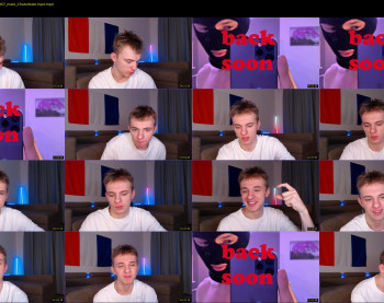 andy_bjorn