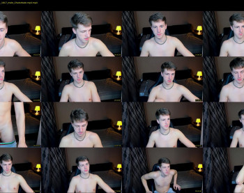 andy_cumfor4